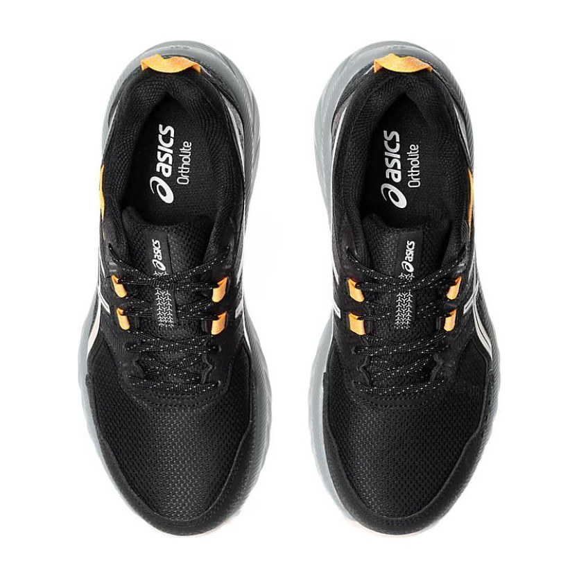 Asics Gel-Venture 9 Black