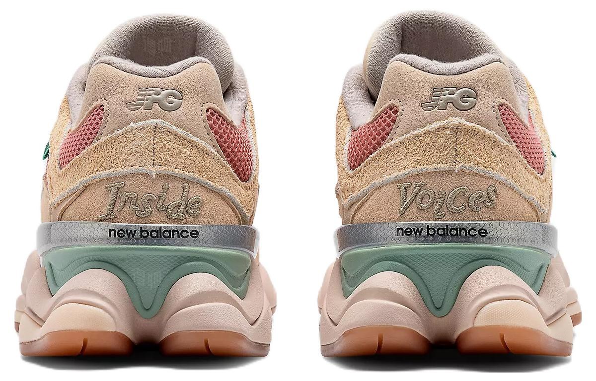 New Balance 9060