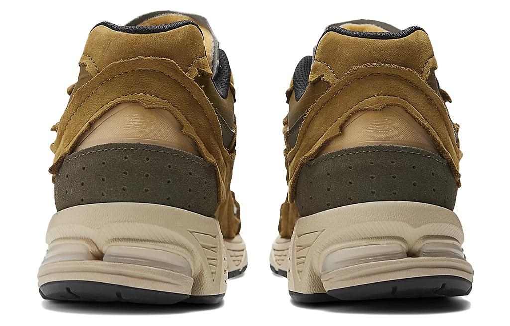 New Balance 2002R Protection Pack "Ripstop"