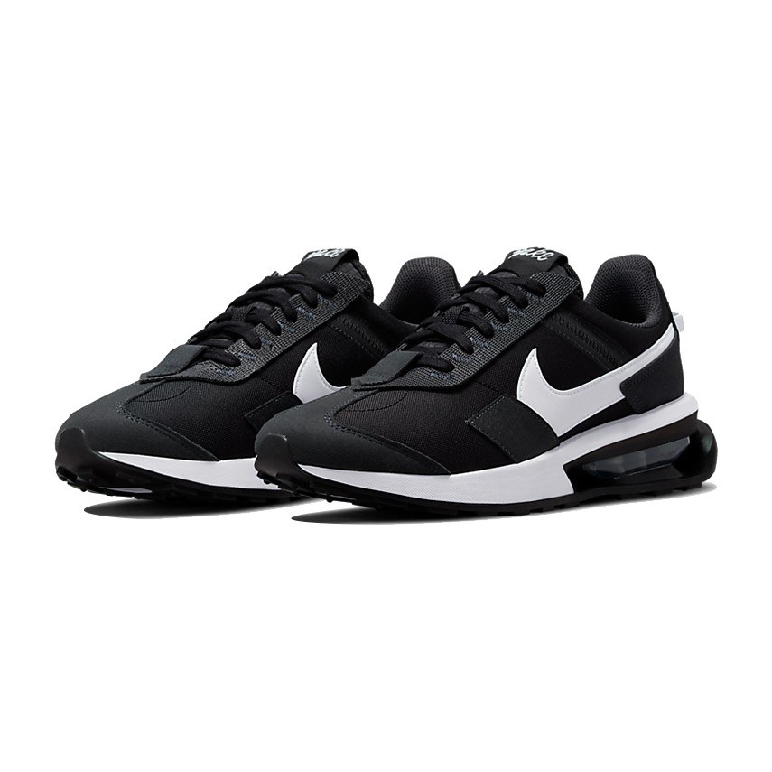 Nike Air Max Pre-Day Black