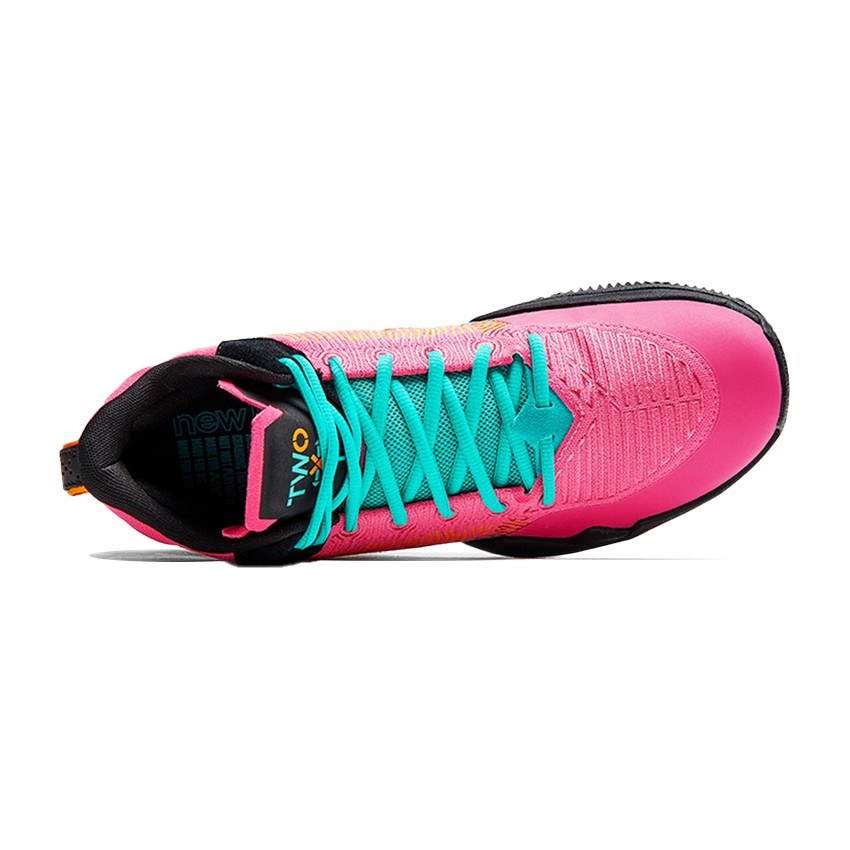 New Balance 2WXY 1 City Edition