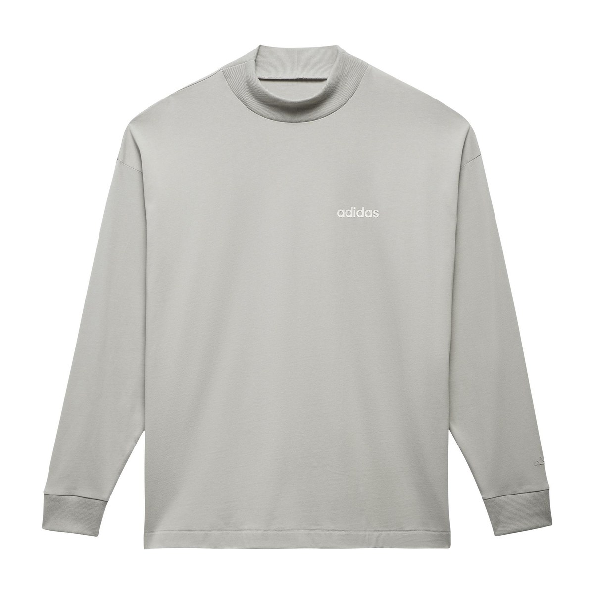 adidas Originals
