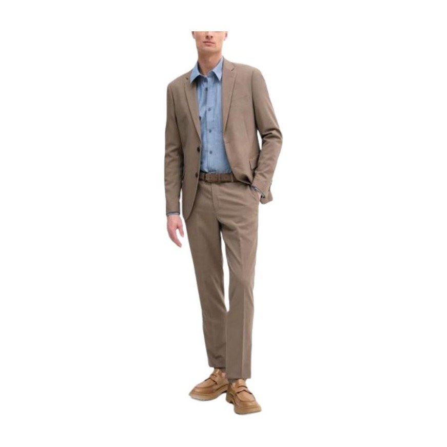 ARMANI EXCHANGEAE