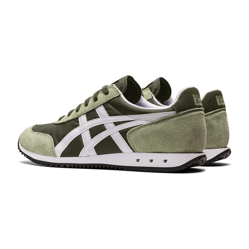 Onitsuka Tiger New York