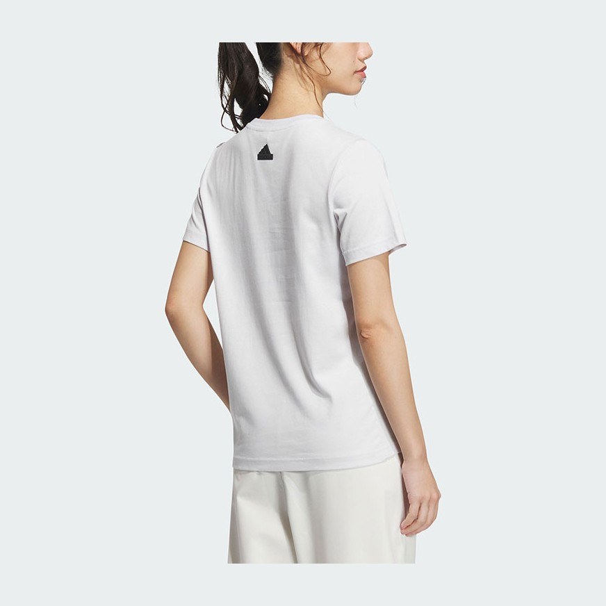 adidas SPORTSWEAR TEE T
