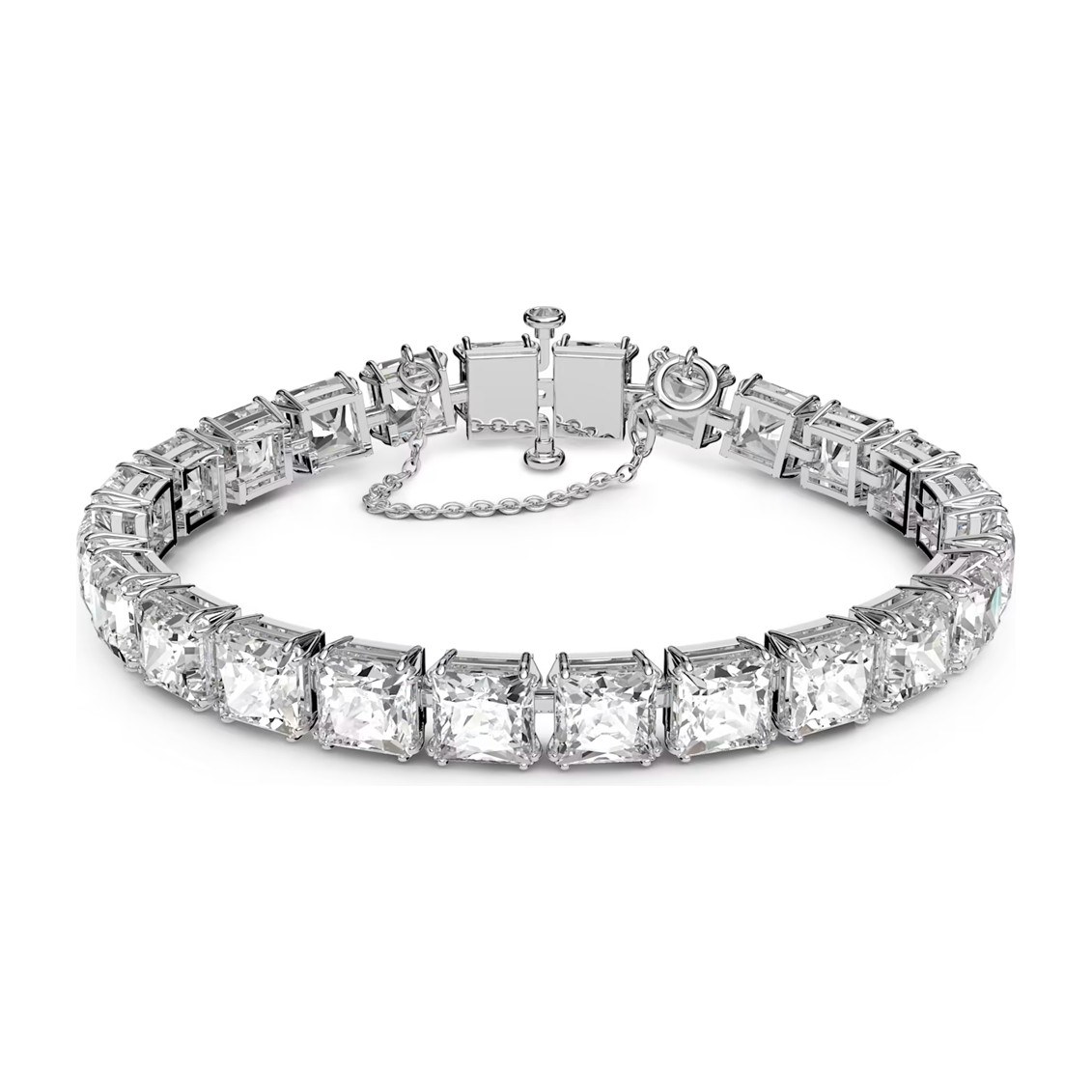 Swarovski Millenia