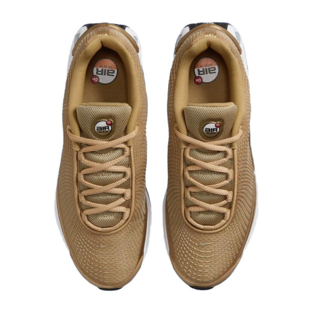 Nike Air Max Dn "Golden Bullet"