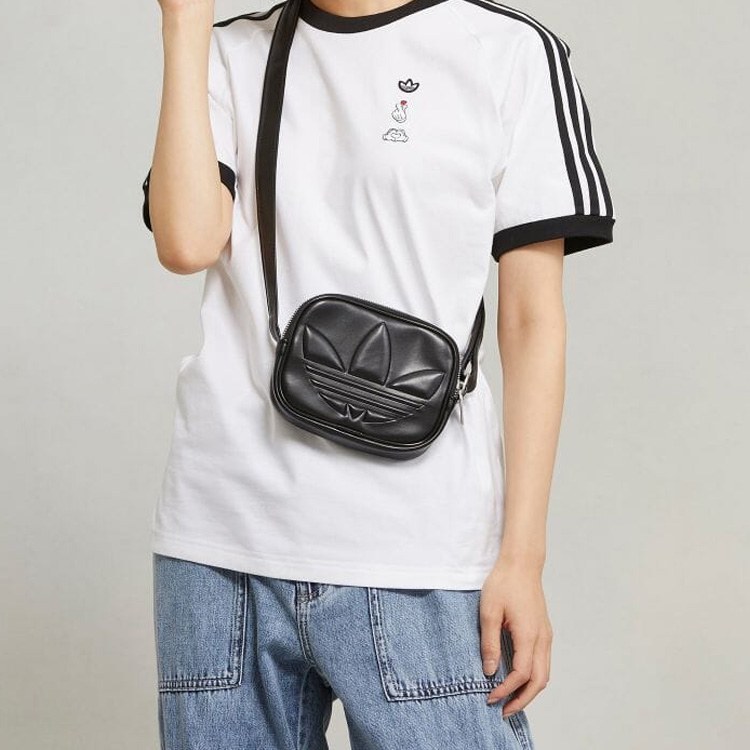 adidas Originals