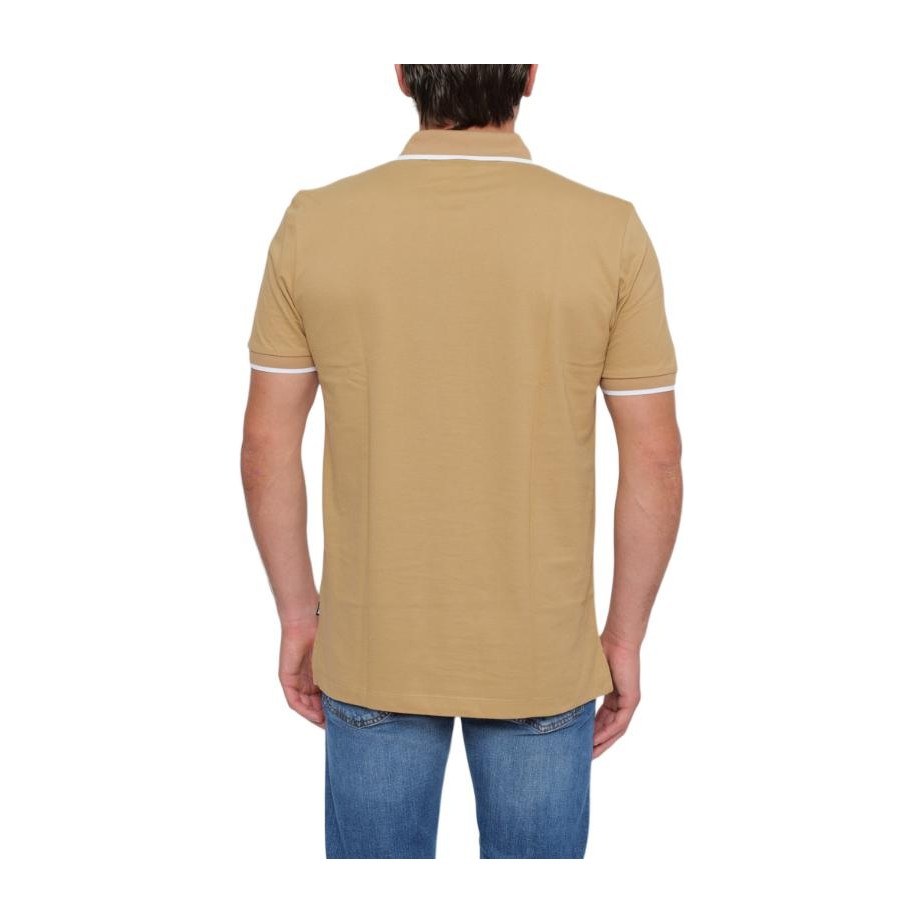 HUGO BOSS Polo