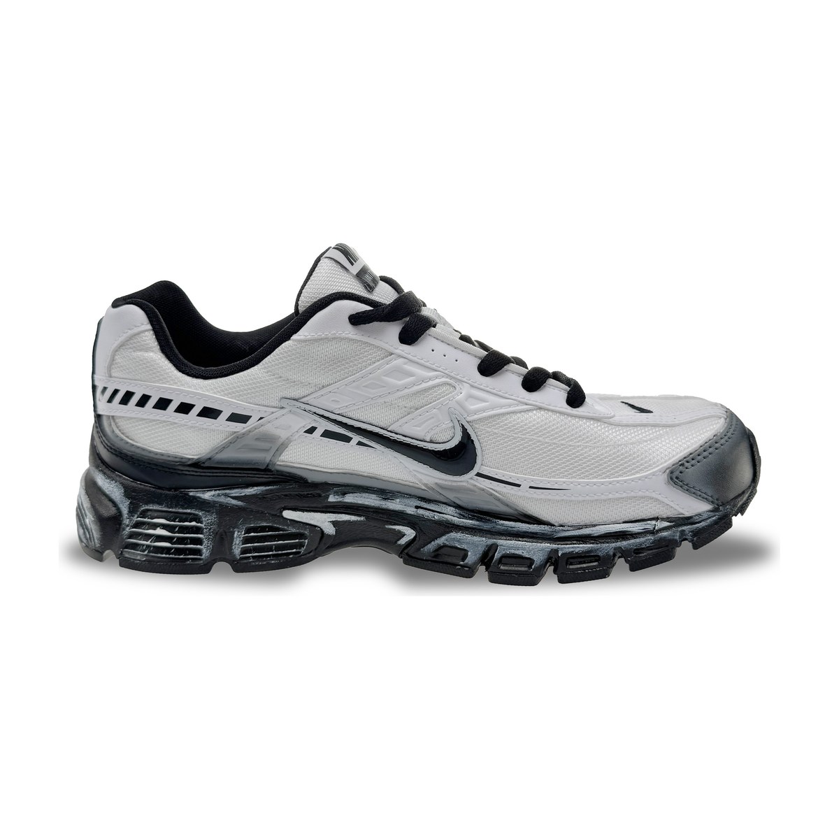 Nike Initiator