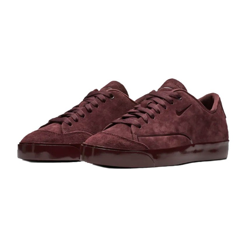 Nike Blazer Low City LX