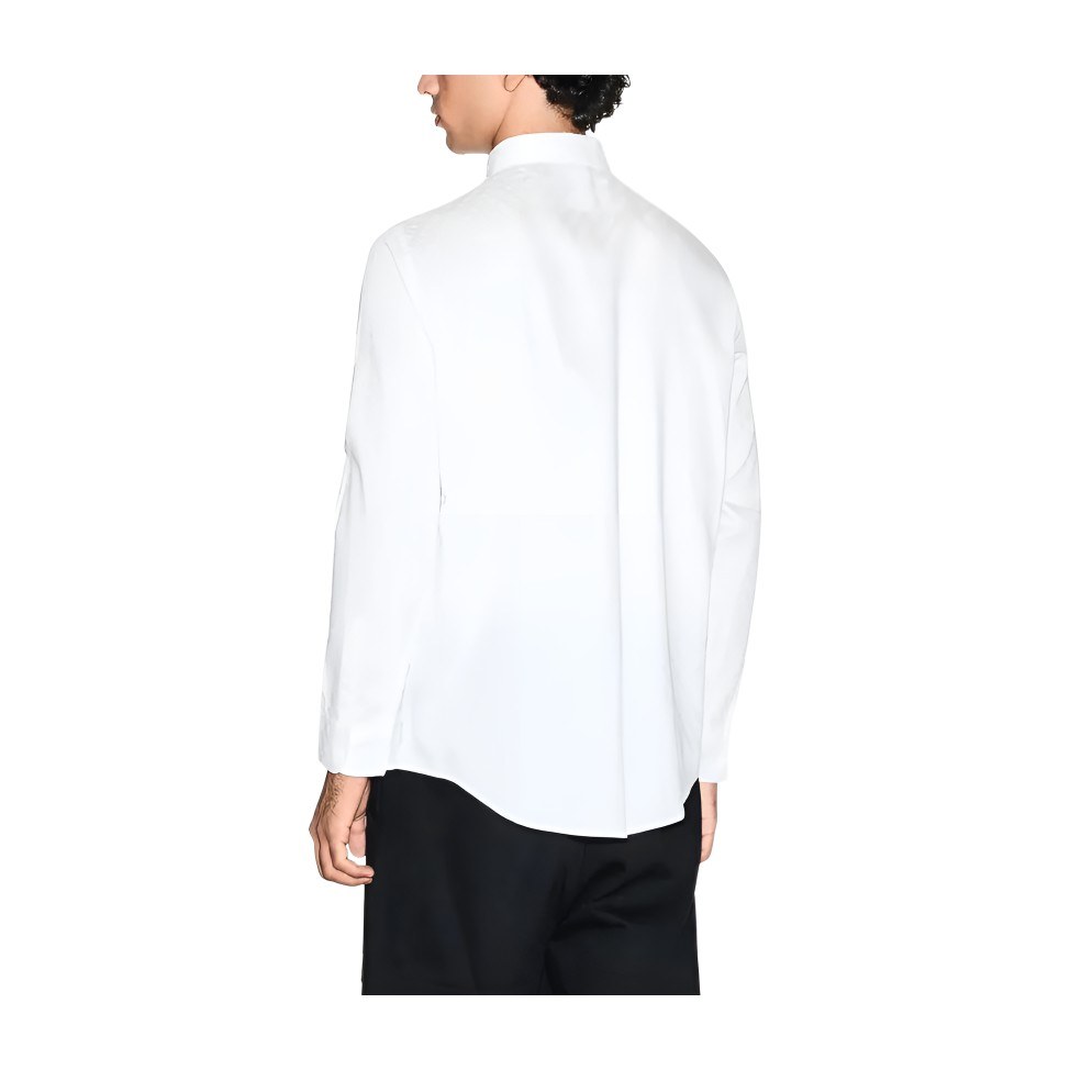 ARMANI EXCHANGEAE