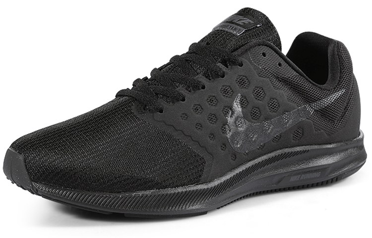 Nike Downshifter 7