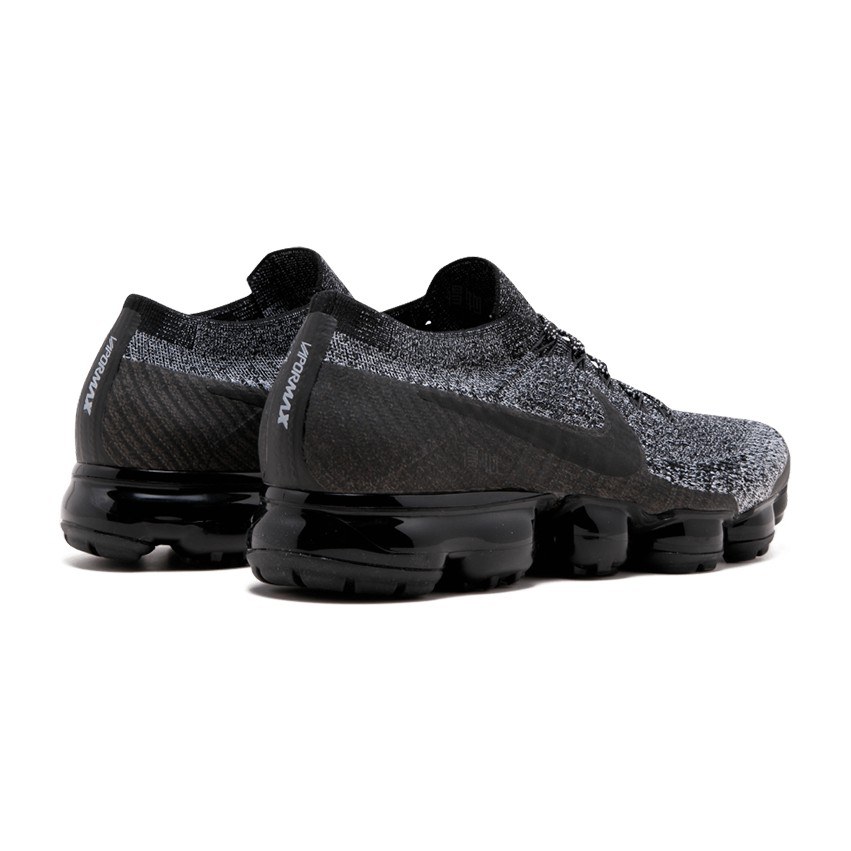Nike Vapormax Oreo 2.0