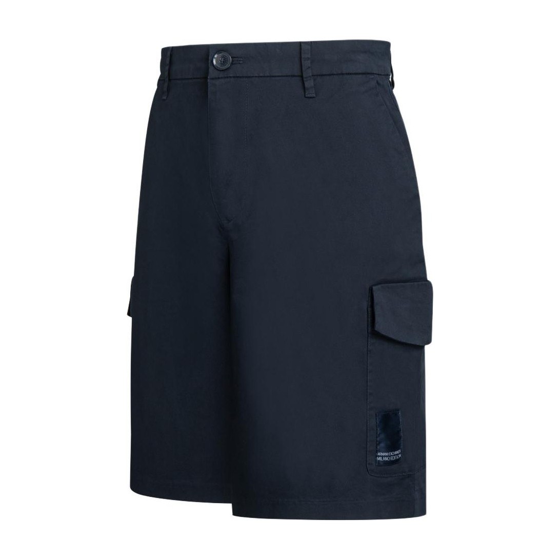 Armani Exchange