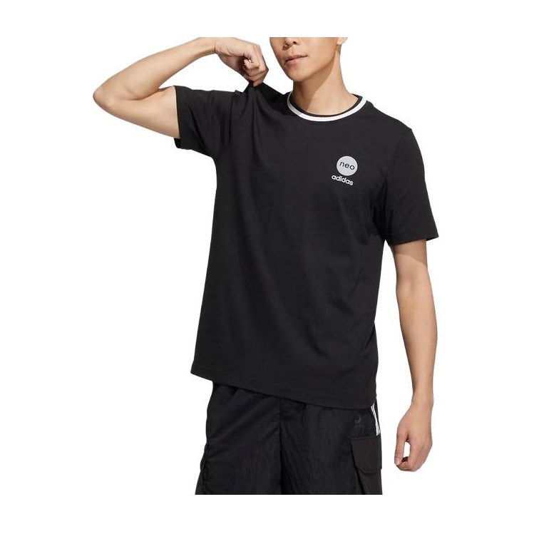 adidas neo T