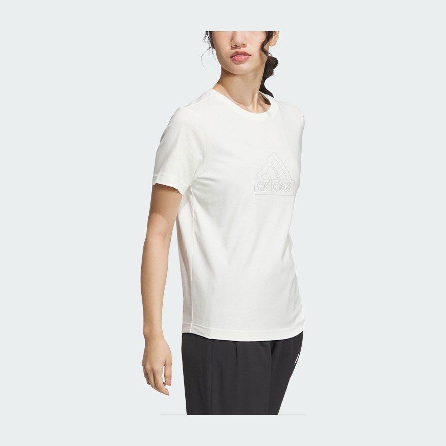 adidas SPORTSWEAR TEE T