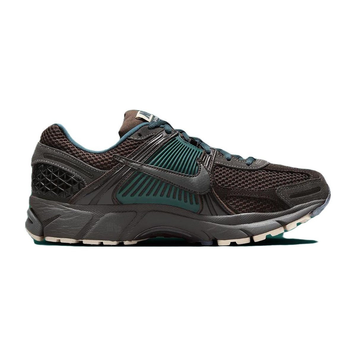 Nike Air Zoom Vomero 5 Black
