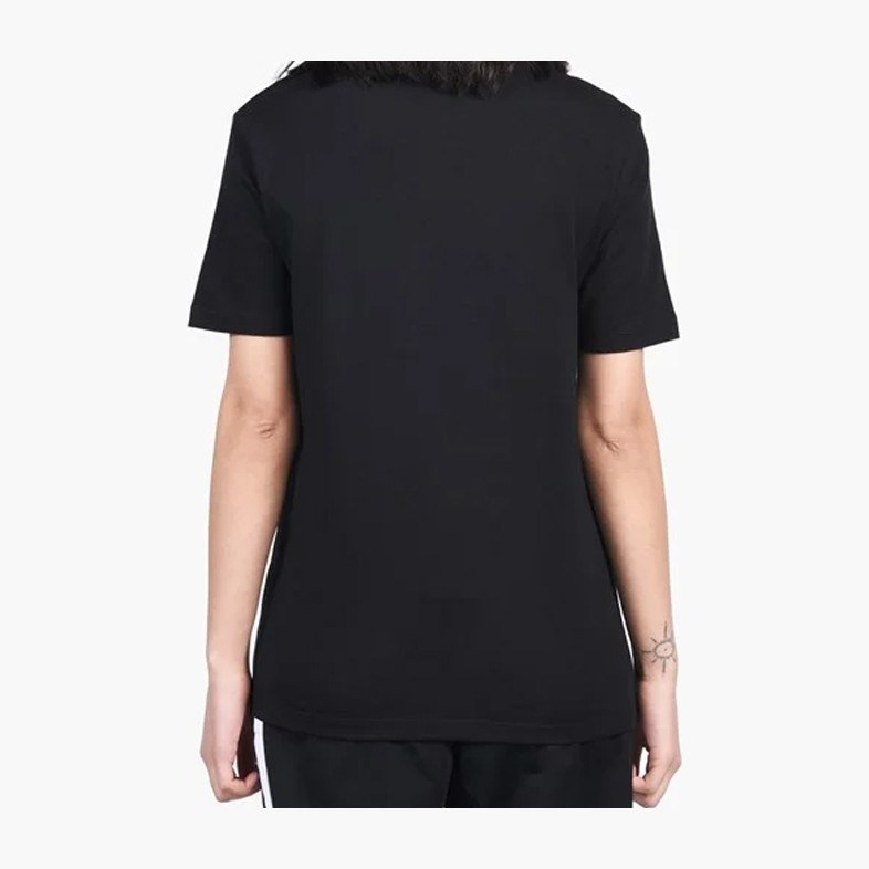 adidas originals T