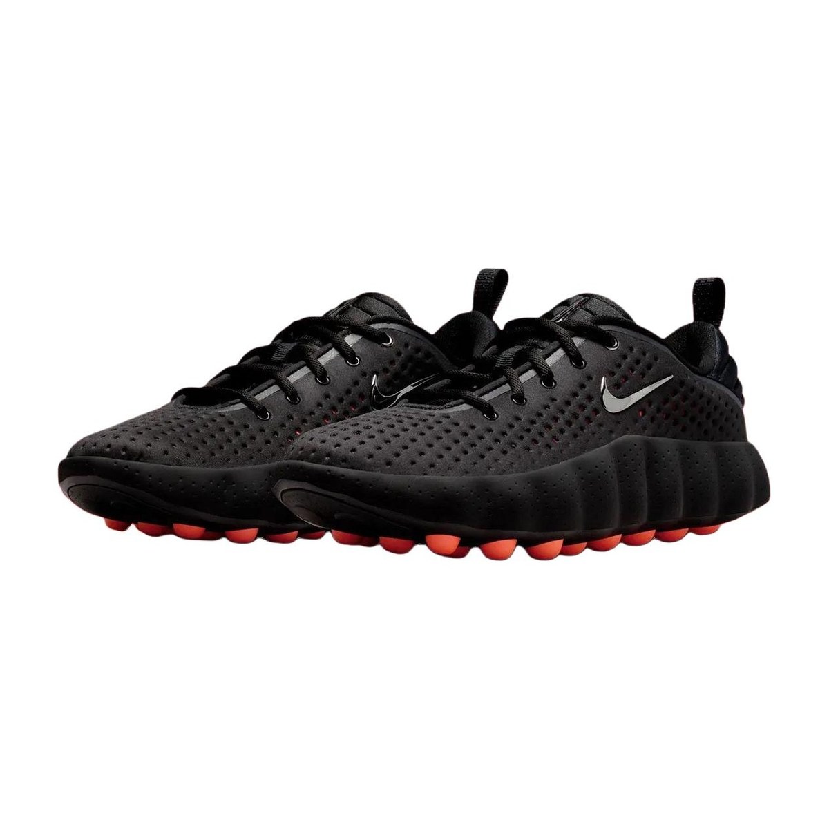 Nike Mind 002