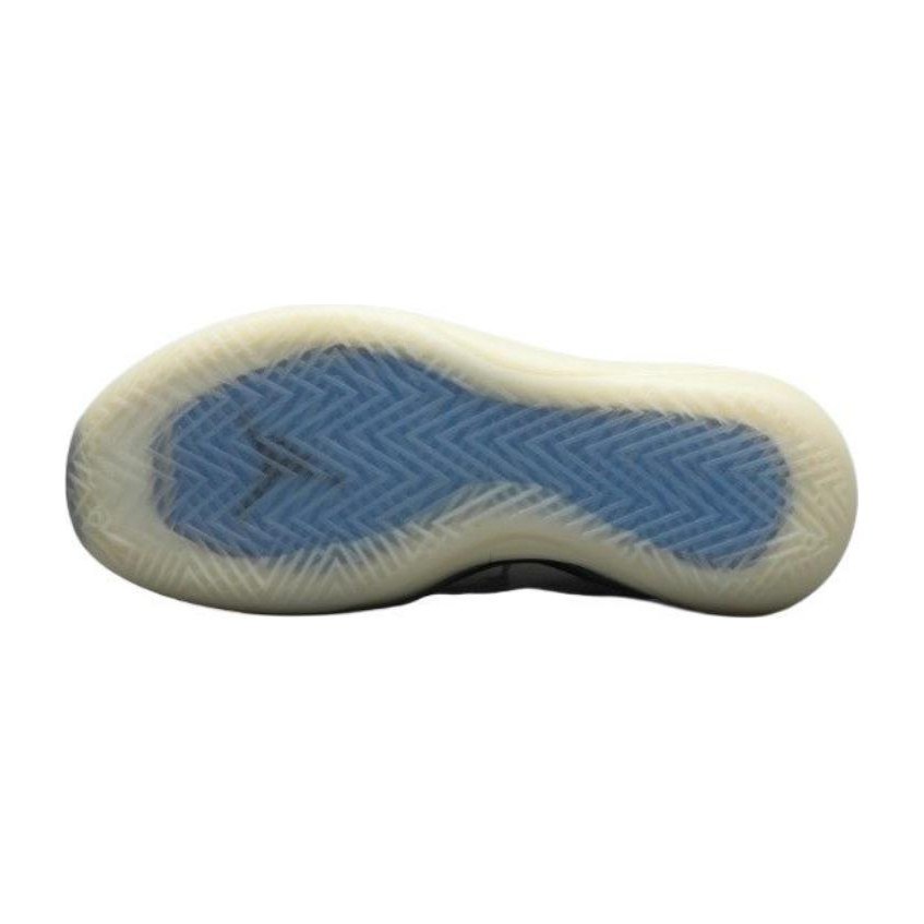 Jordan Air Jordan 39 White Black