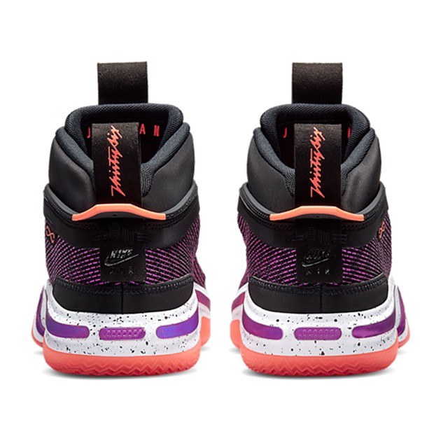 Jordan Air Jordan 36 "First Light"