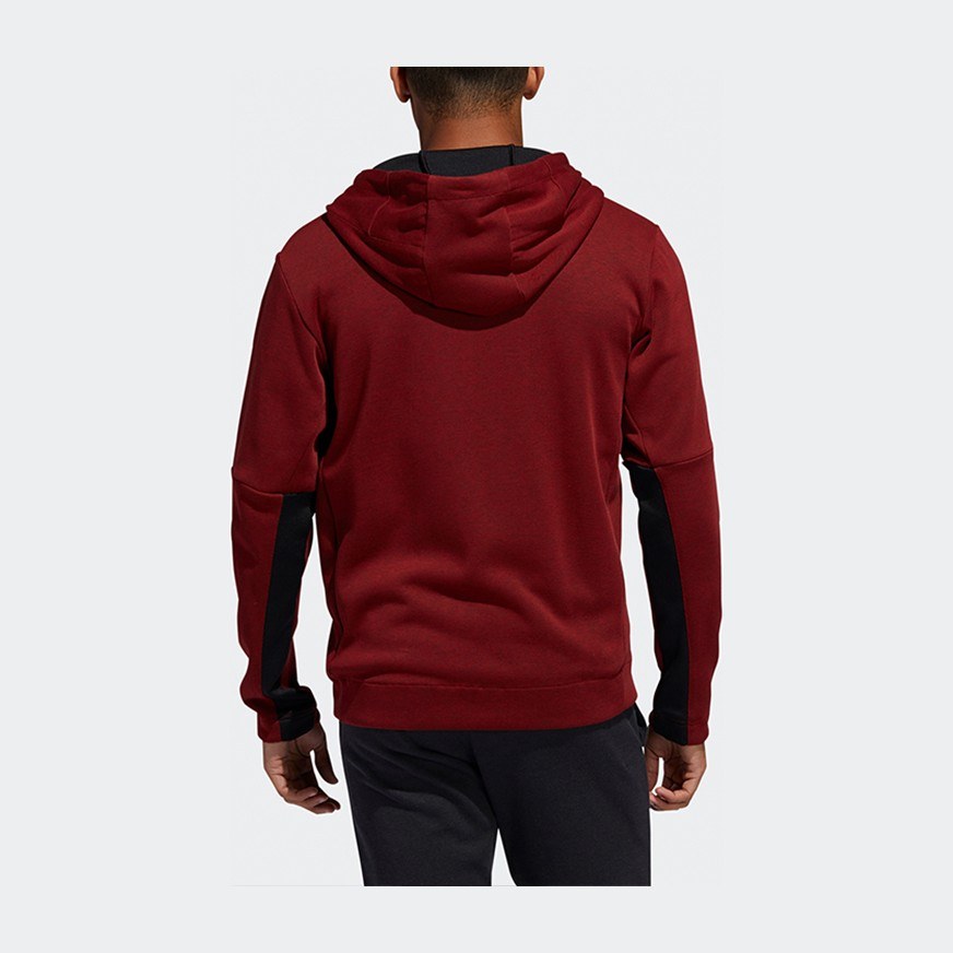 adidas CNY CU Hoodie