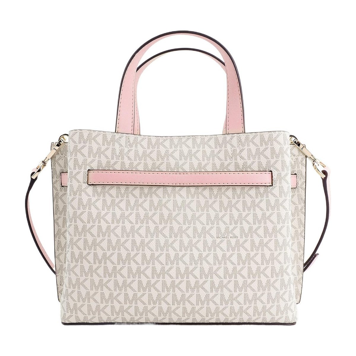 Michael Kors Emilia