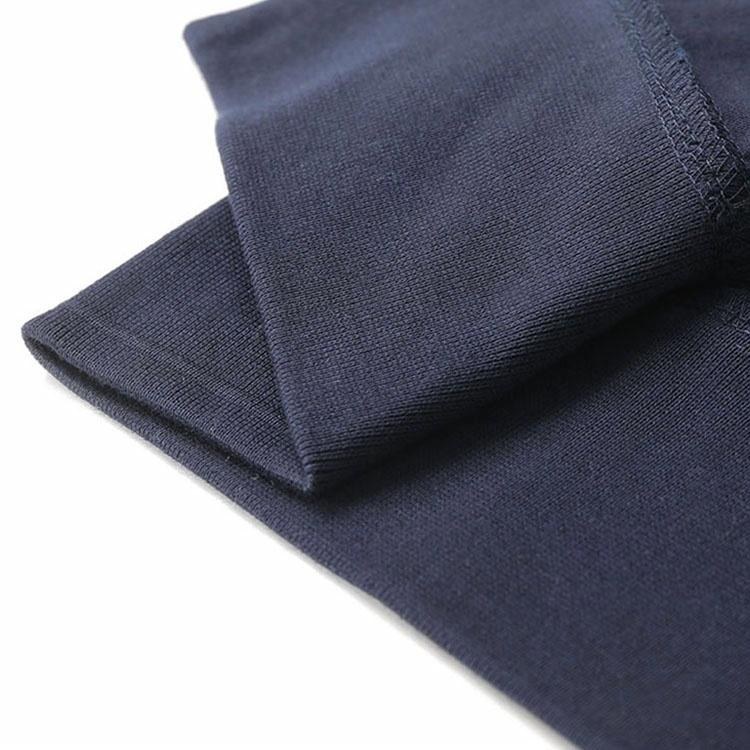 HUGO BOSS FW23 Logo