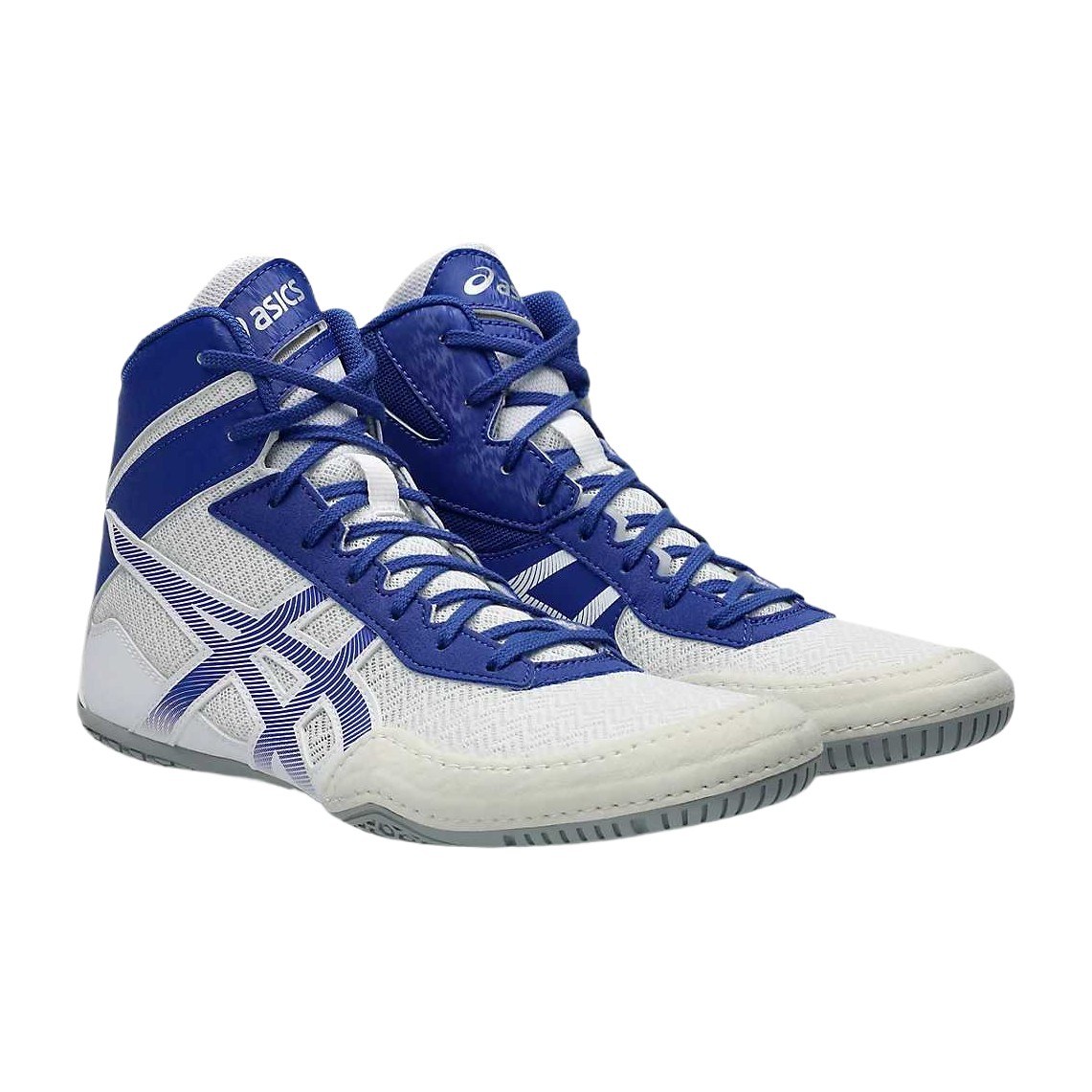 Asics Matcontrol 3