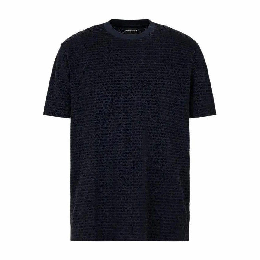 EMPORIO ARMANI LogoT