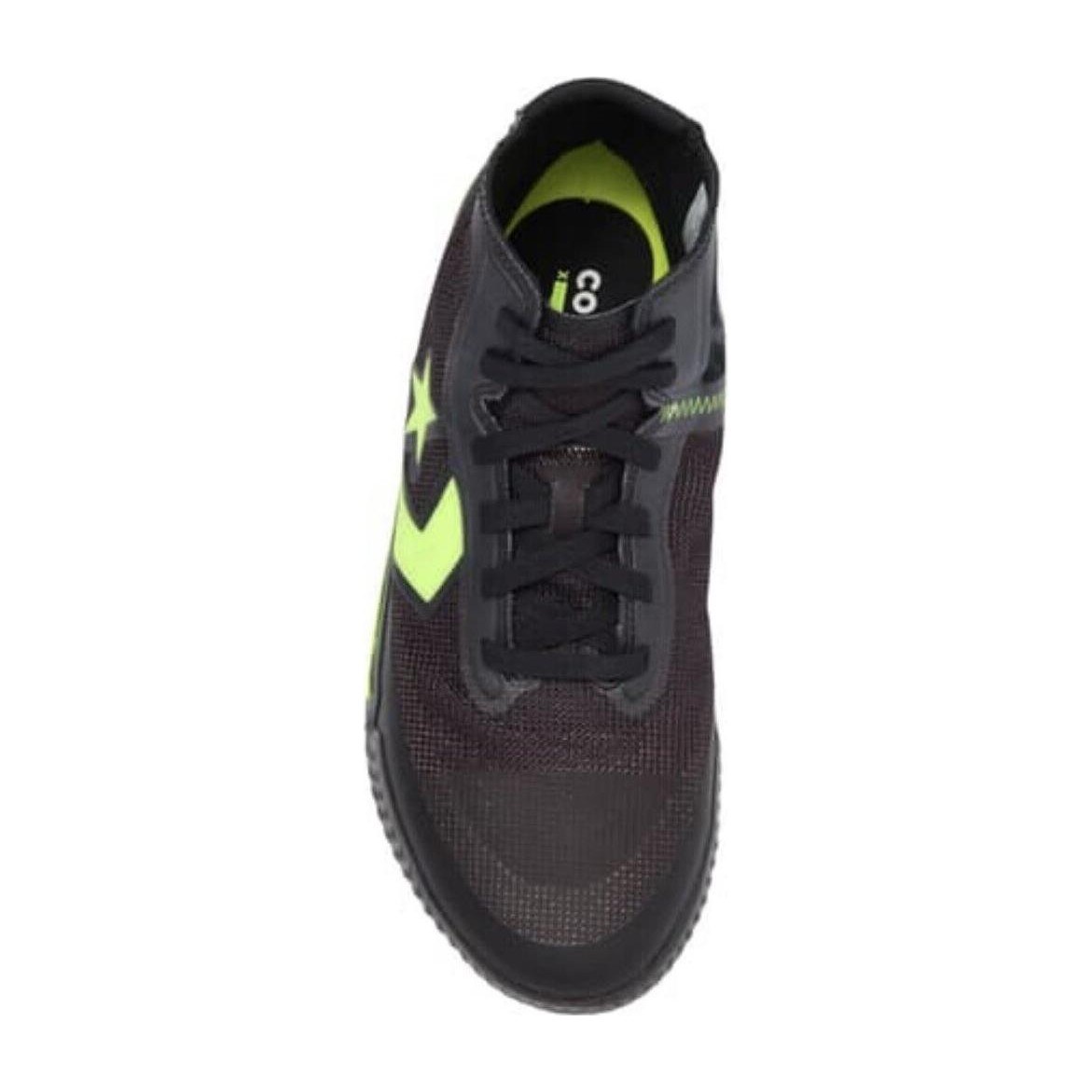 Converse All Star BB HyperBrights