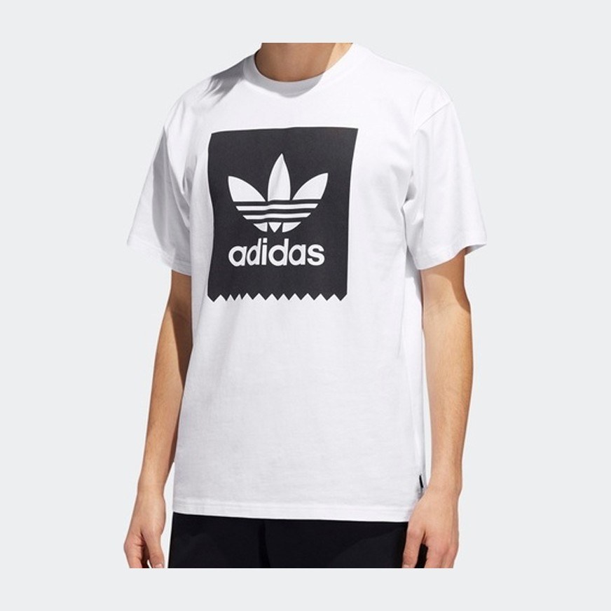 adidas originals LogoT