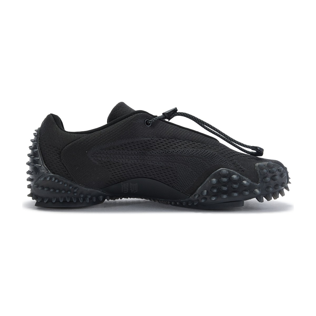 FUMITO GANRYU x PUMA Mostro XC