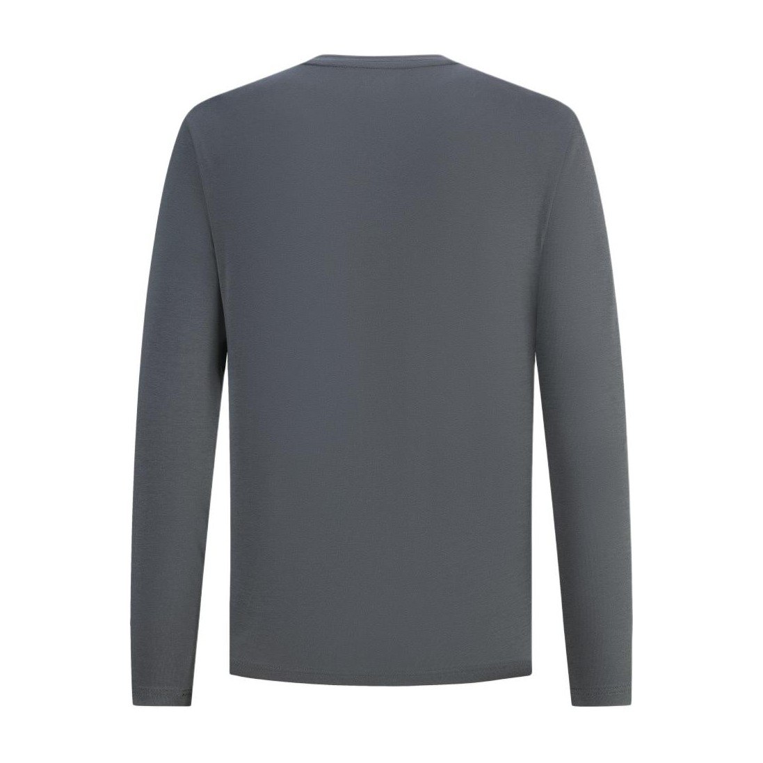 Emporio Armani EA7 FW23