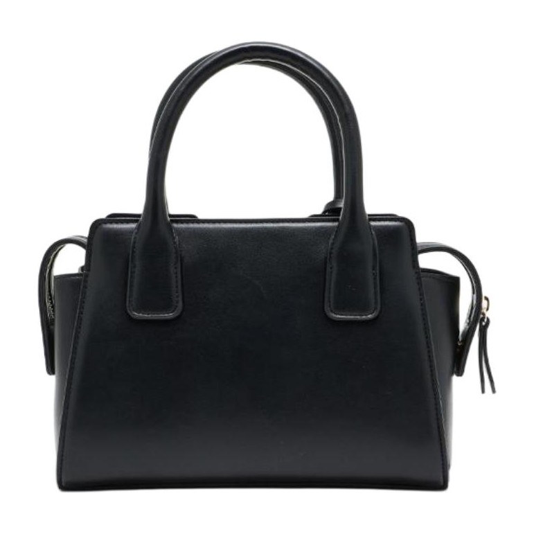 ARMANI EXCHANGEAE PU