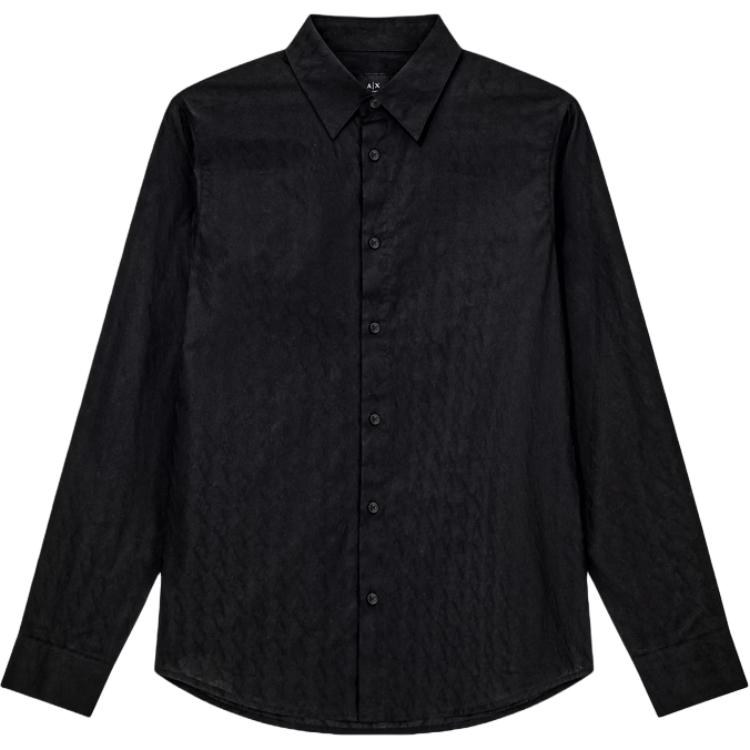 ARMANI EXCHANGEAE SS25