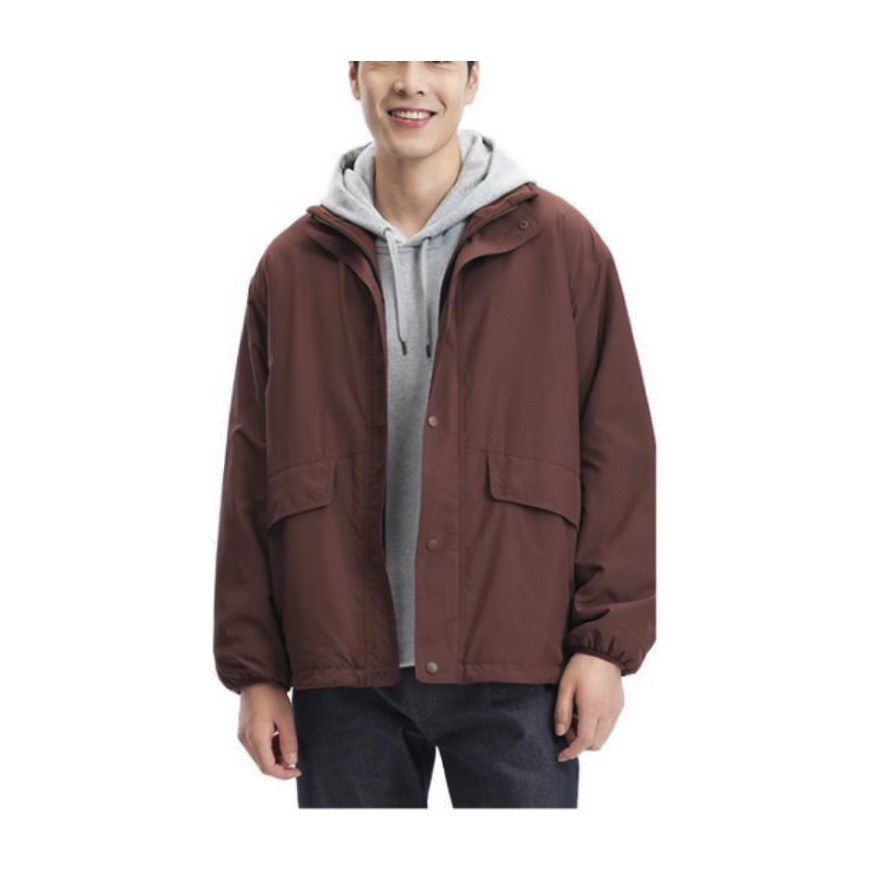 UNIQLO FW23 U FW23