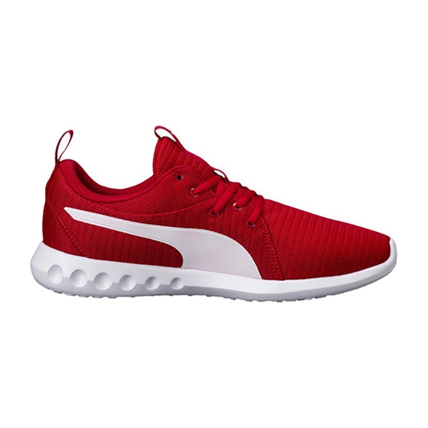 Puma Carson 2