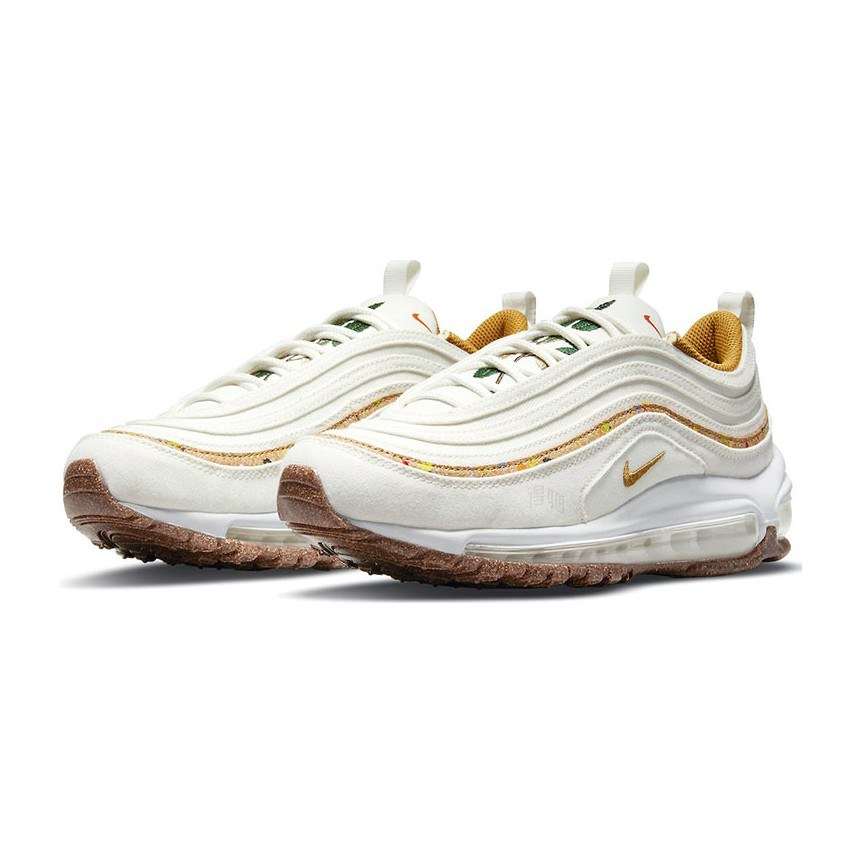Nike Air Max 97 "Cork"