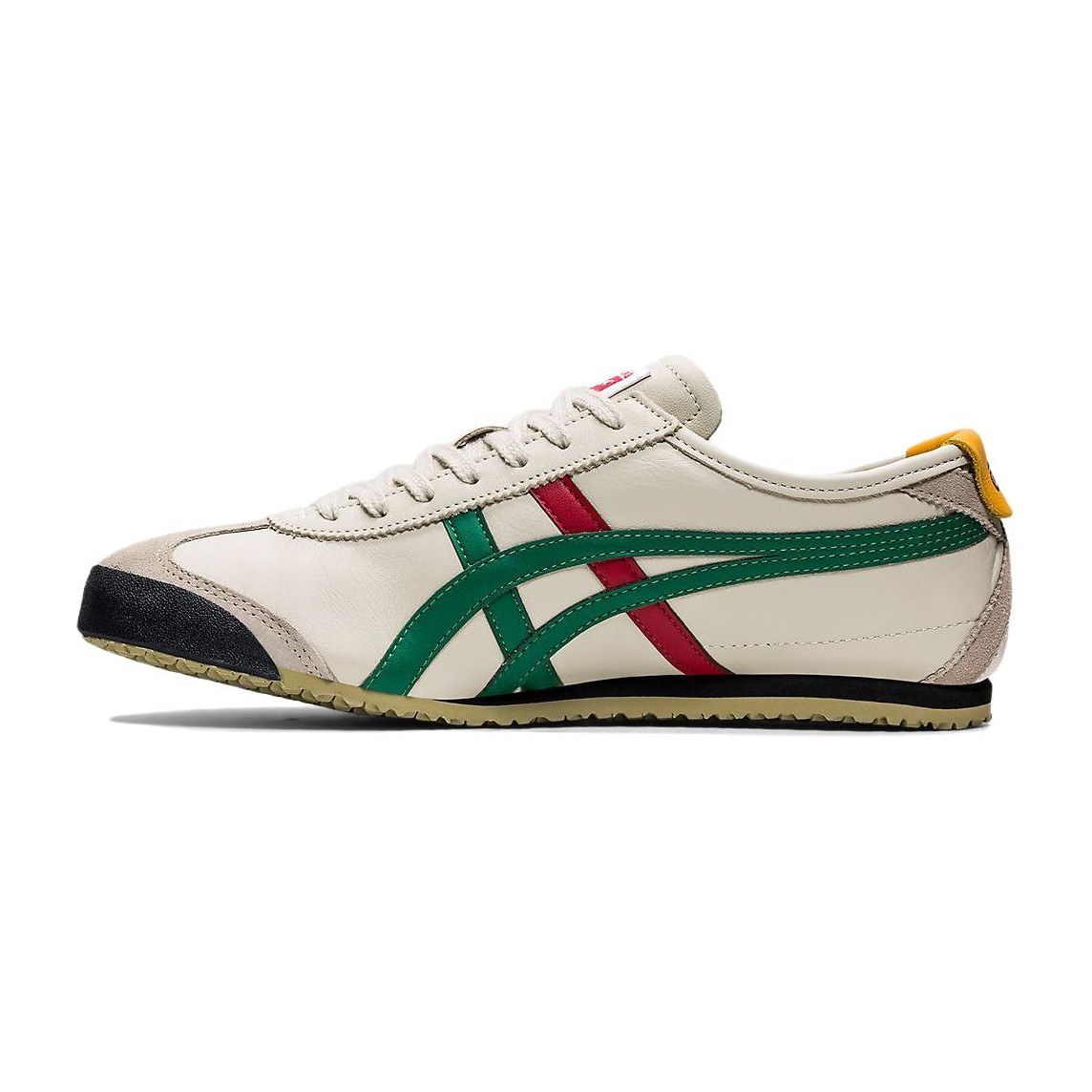 Onitsuka Tiger Mexico 66 Beige