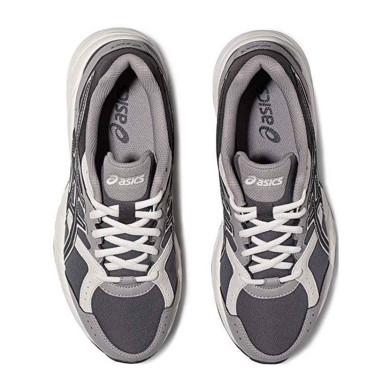 Asics Gel-Contend Cn