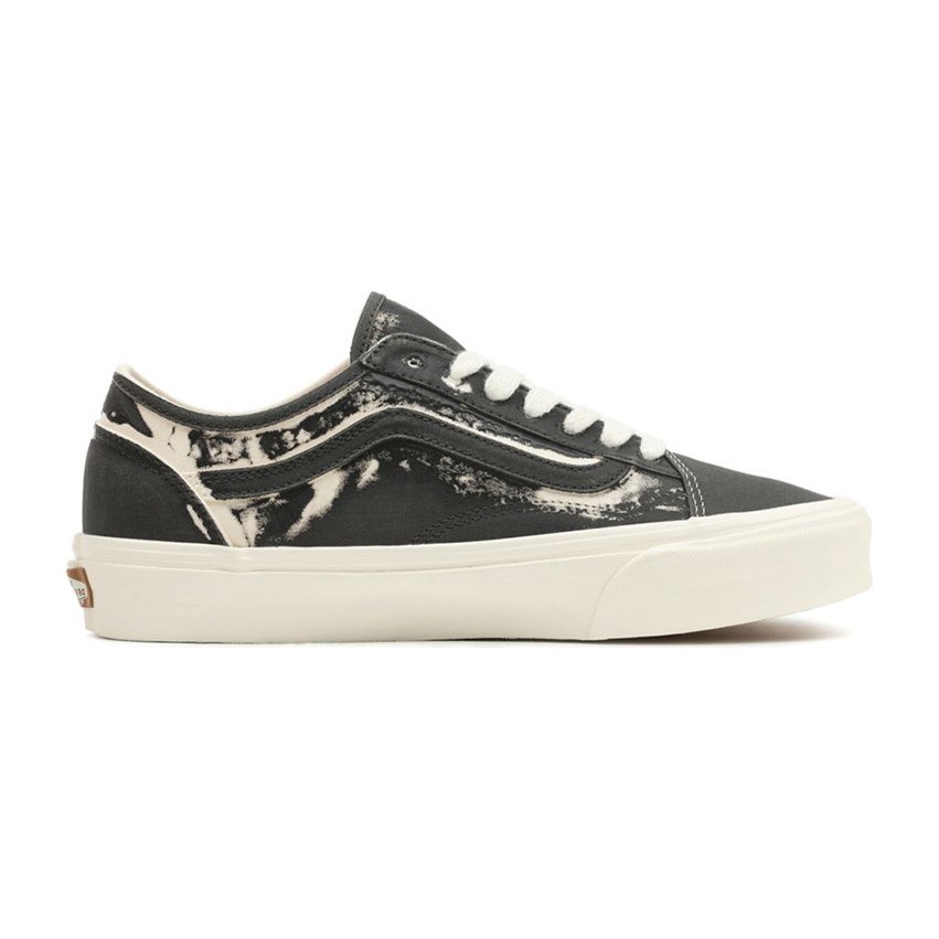 Vans Old Skool Eco Theory Tapered