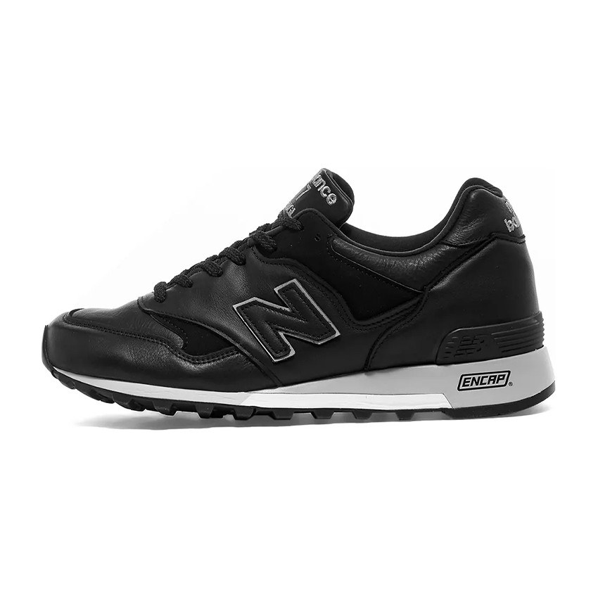 New Balance 577