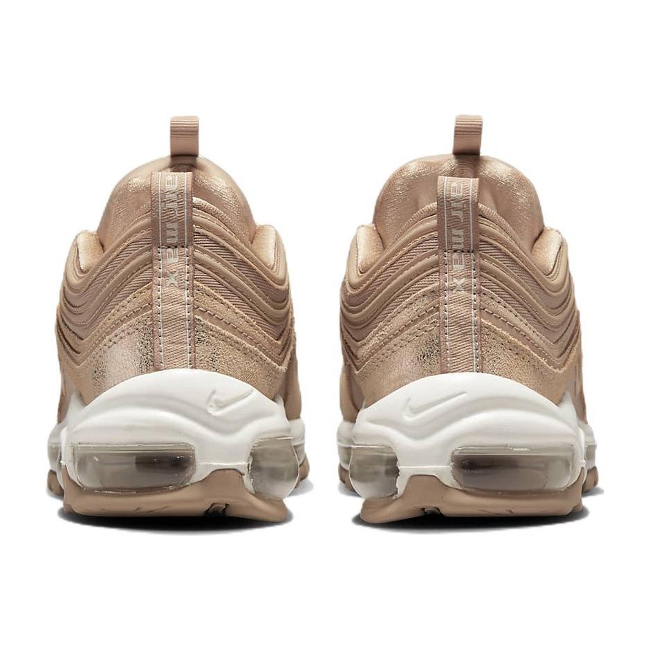 Nike Air Max 97 Brown