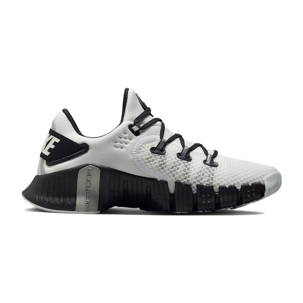 Nike Free Metcon 4 Premium