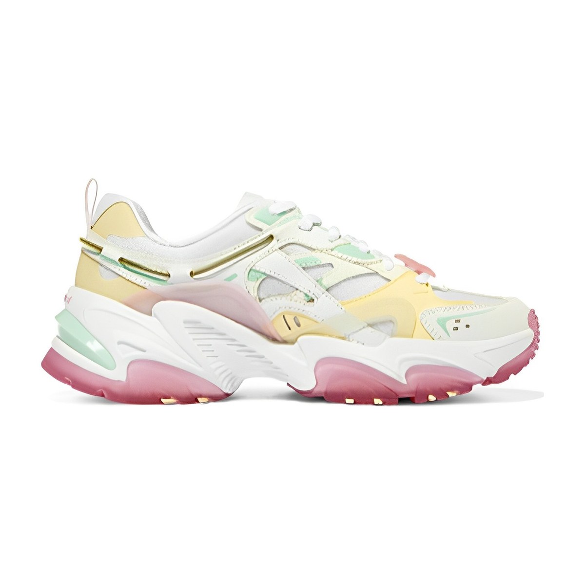 Skechers Stamina V2
