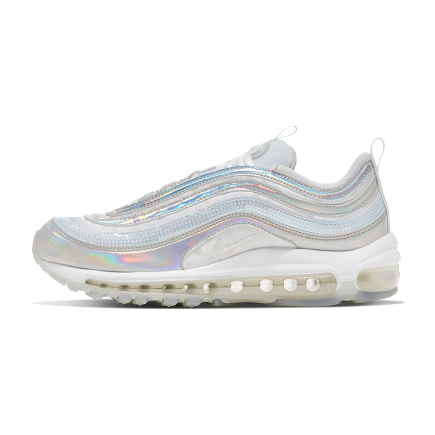Nike Air Max 97 "Opalescent"