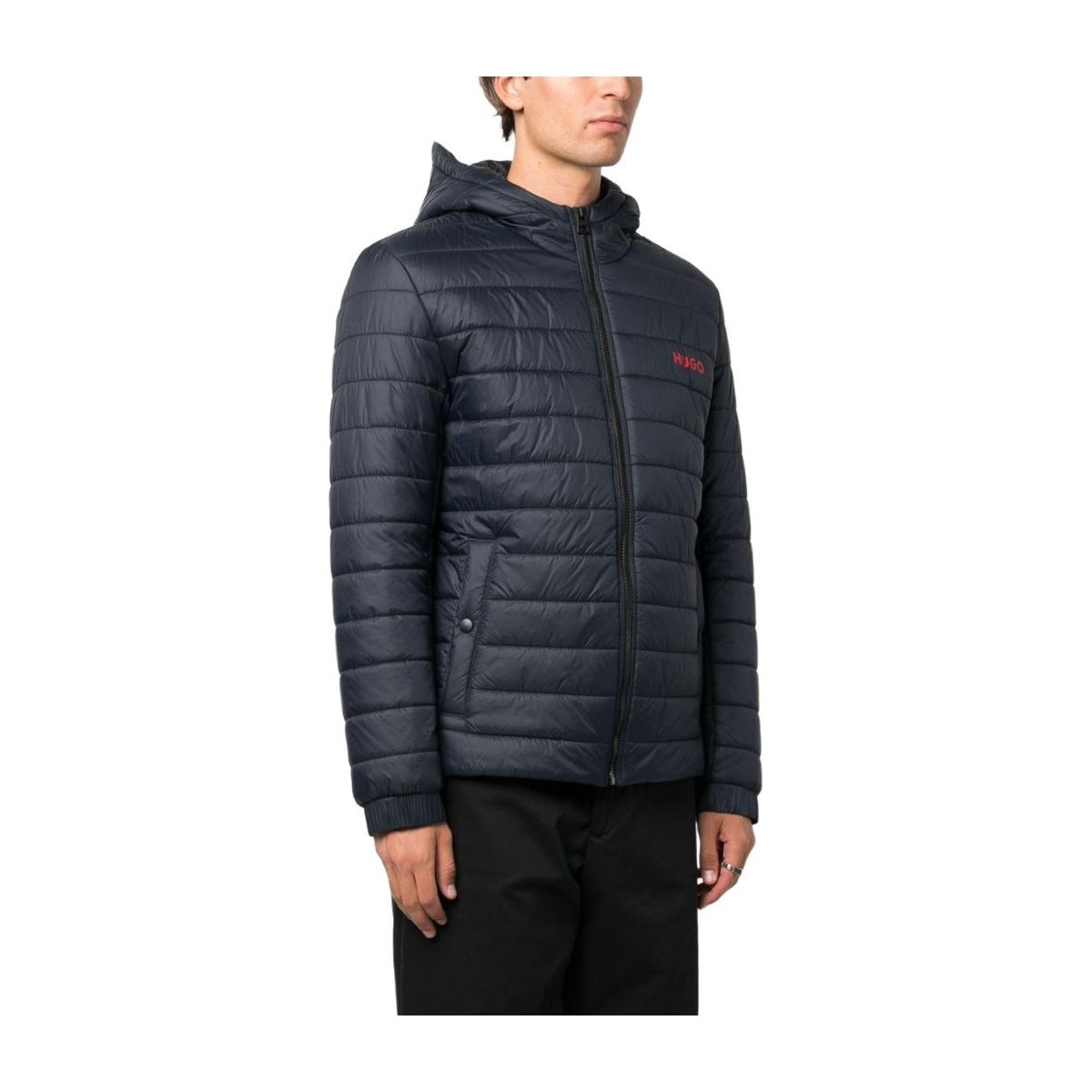 HUGO BOSS