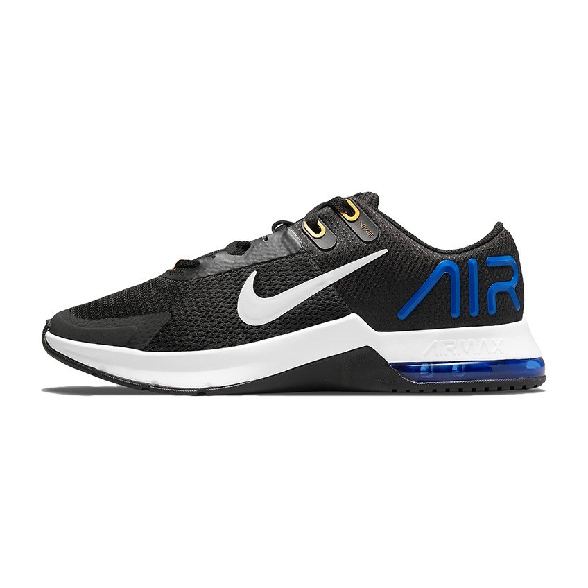 Nike Air Max Alpha Trainer 4